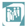 Logo CPAC - cliente de consultoría
