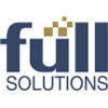 Logo Full Solutions - cliente de consultoría